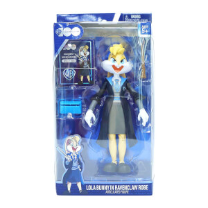 Warner Bros 100. Yıl Lola Bunny Figürü WAW01000