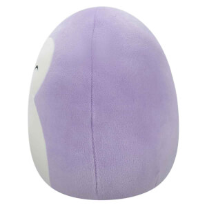 Squishmallows Peluş 20 cm Seri19-1-A 