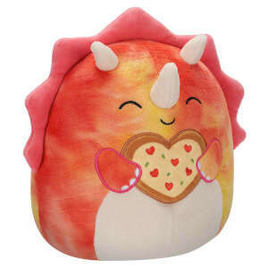 Squishmallows Peluş 20 cm SeriV