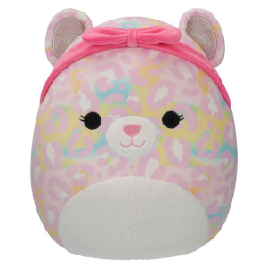 Squishmallows Peluş 30 cm Seri19