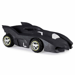Batman Uzaktan Kumandalı Batmobile Araba