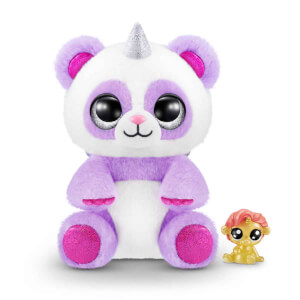 Coco Cones Fantasy Mini Peluş S1 CCN01000