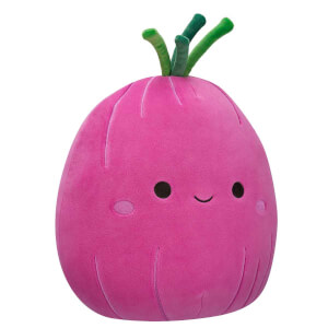 Squishmallows Peluş 30 cm Seri 20-D