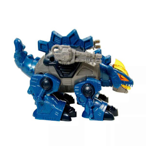 M.A.R.S. Sesli ve Işıklı Dinoforce