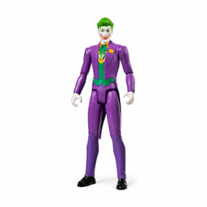 The Joker Aksiyon Figür 30 cm