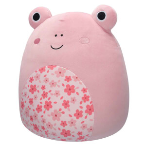 Squishmallows Peluş 30 cm S18