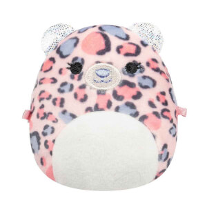 Squishmallows Micromallows Sürpriz Peluş Seri1