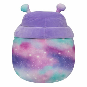 Squishmallows Peluş 13 cm Seri15