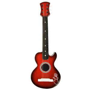 Akustik Gitar 66 cm