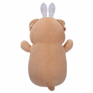 Squishmallows Hugmees Peluş 25 cm Seri Easter-A