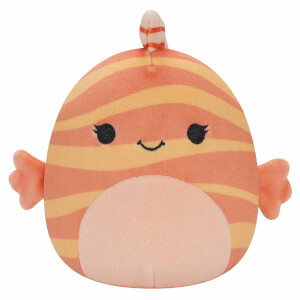 Squishmallows Peluş 13 cm