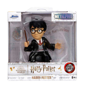 Harry Potter Metalfigs Die Cast Figür