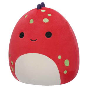 Squishmallows Peluş 20 cm Seri19A