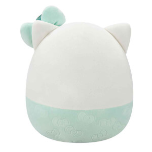 Squishmallows Hello Kitty 50. Yıl Dönümü Peluş 20 cm Seri21