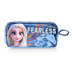 Frozen Fearless Kalem Kutusu OTTO.48017