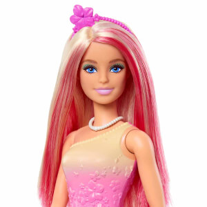 Barbie Dreamtopia Prenses Bebekler Serisi HGR13