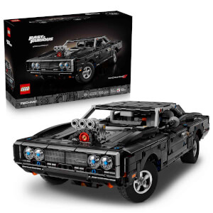 1837c_LEGO_Technic_Fast_and_Fu