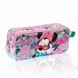 Minnie Mouse Kalem Kutusu 5212