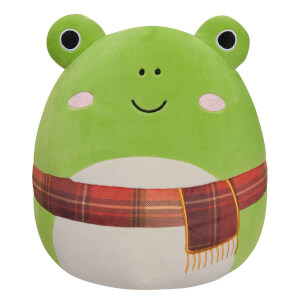 Squishmallows Peluş 30 cm Seri17A