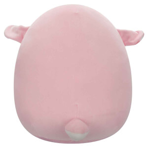 Squishmallows Peluş 30 cm Seri19