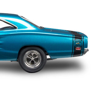 Revell 1:25 1969 Dodge Super Bee VSA14505