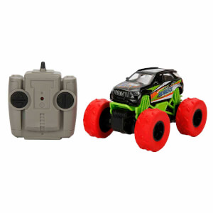 Suncon Monster Racing USB Şarjlı Uzaktan Kumandalı Araba