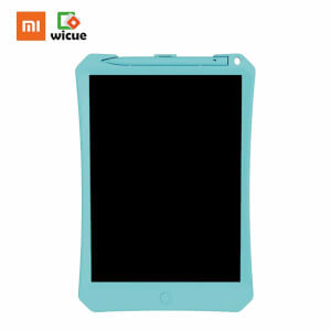 Xiaomi Wicue 11” Mavi LCD Dijital Çizim Tableti