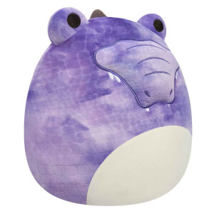 Squishmallows Peluş 30 cm Seri17B