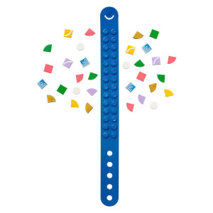 LEGO DOTS Takım Bilekliği 41911