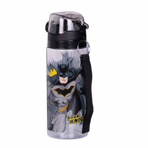 Batman Dark Knight Matara 500 ml 2865