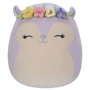 Squishmallows Est B Serisi Peluş 20 cm