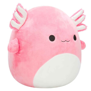 Squishmallows Peluş 30 cm Seri17C