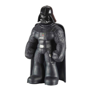 Stretch Darth Vader TR401000