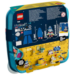 LEGO DOTS Kalemlik 41936 