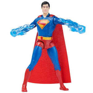 EGDE SUPERMAN 3539 シングレット　S Mサイズ 1c42a_DC_Comics_Superman_Epik_