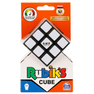 Rubik's Zeka Küpü 3x3