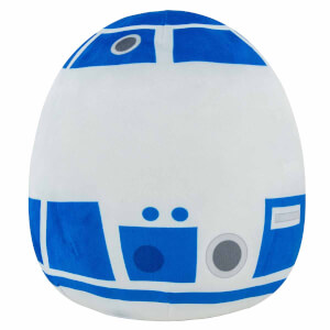 Squishmallows Star Wars Peluş 25 cm