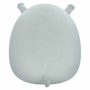 Squishmallows Peluş 30 cm Seri16A