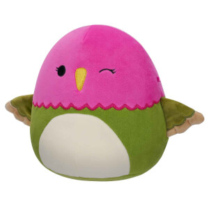 Squishmallows Peluş 20 cm Seri18C