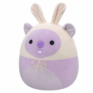 Squishmallows Peluş 13 cm Seri-EST E