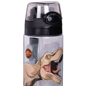 Jurassic World Matara 500 ml 2878