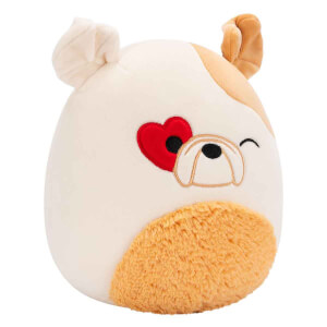 Squishmallows Peluş 20 cm Seri-V-5