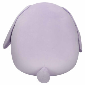 Squishmallows Est D Serisi Peluş 20 cm