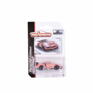 Majorette Porsche Premium Araçlar