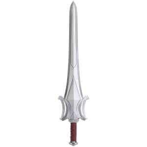Sesli ve Işıklı Masters of the Universe Origins Deluxe Güç Kılıcı JKJ18