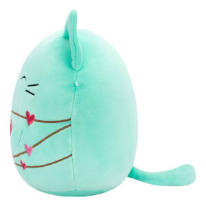 Squishmallows Peluş 20 cm Seri-V-2