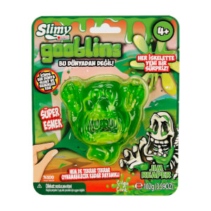 1f272_Slimy_Gooblings_Slime.jpg
