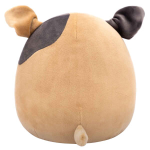 Squishmallows Peluş 20 cm Seri 20-A 