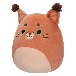 Squishmallows Peluş 20 cm Seri19-2-A