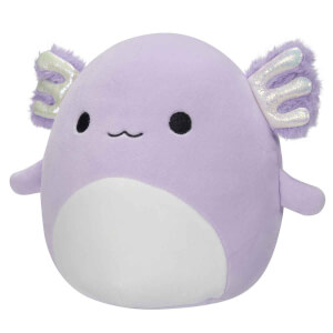 Squishmallows Peluş 20 cm Seri18B